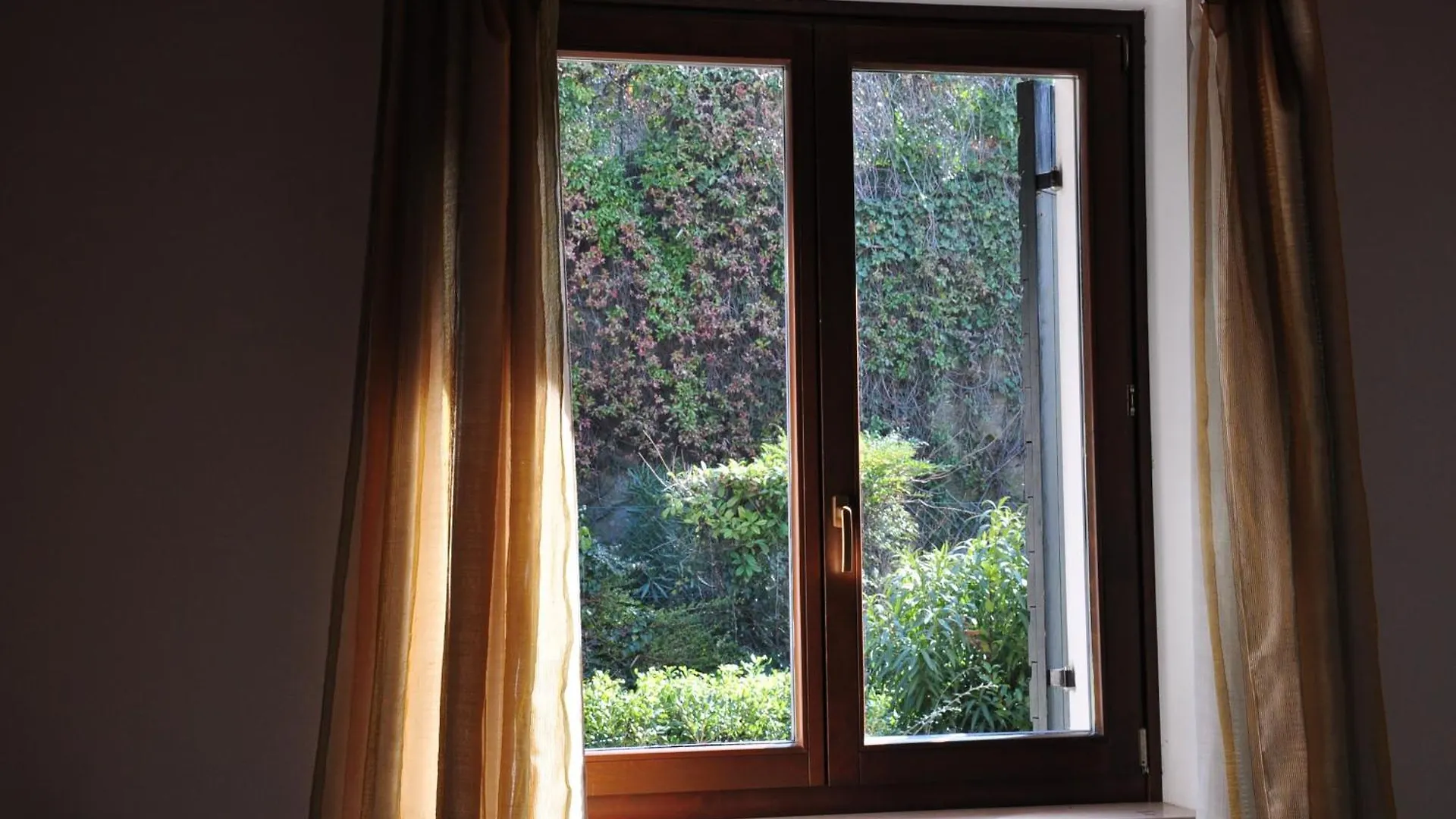 דירה Biaza Appartamento Alle Fintanele Vista Lago